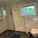 Joakimhuset * Unnstad