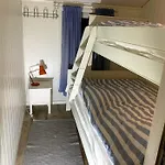 Дом отдыха Joakimhuset
