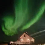 Joakimhuset Unnstad