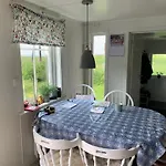 Joakimhuset *