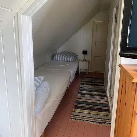 Joakimhuset