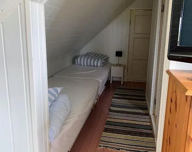 Joakimhuset