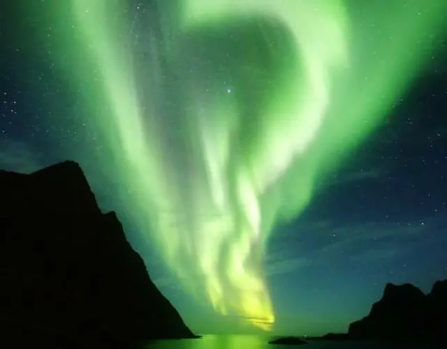 Joakimhuset Дом отдыха *