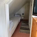Joakimhuset