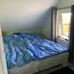 Joakimhuset