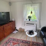 Semesterbostad Joakimhuset *