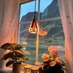 Joakimhuset * Unnstad