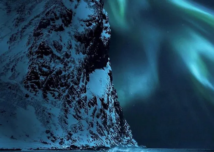 Joakimhuset * Unnstad